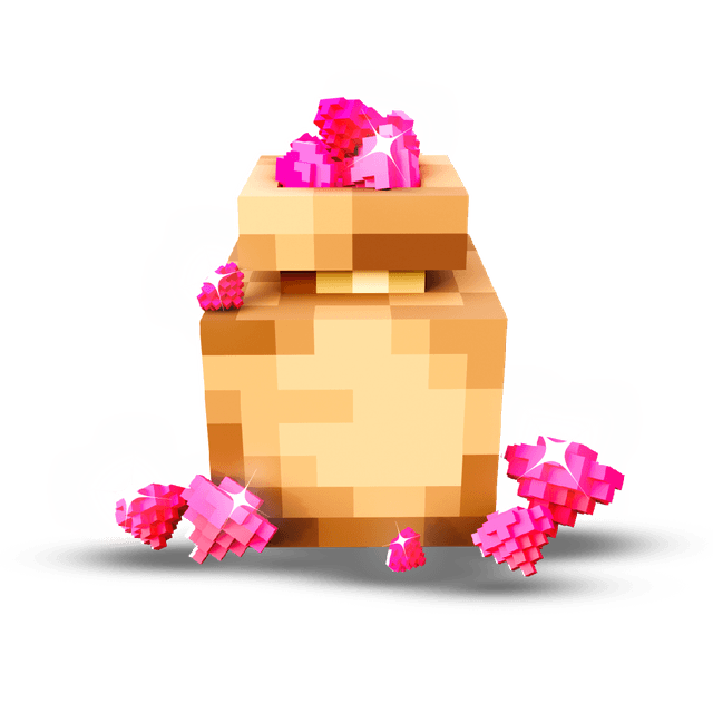 Worek Rubinów image