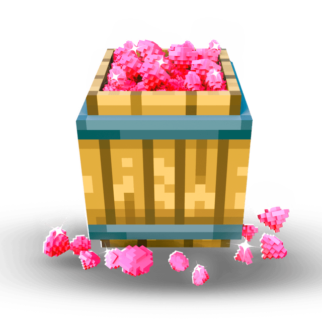 Beczka Rubinów image