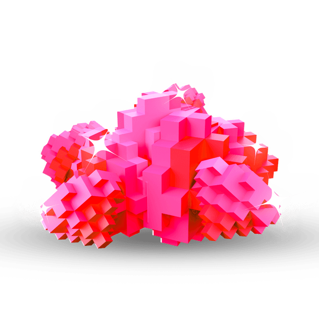 Garść Rubinów image